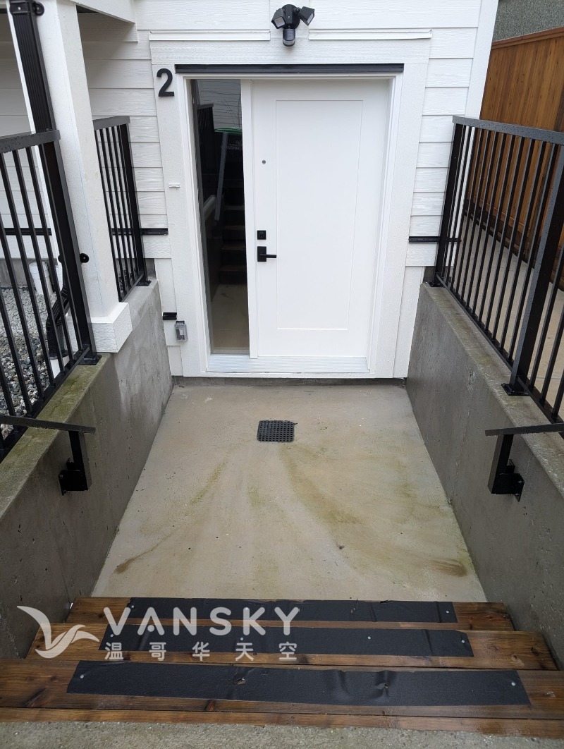 250308140037_PHOTO-2025-02-22-11-18-48 5.jpg